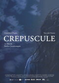 Crépuscule