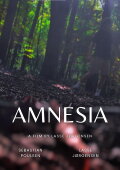 Amnesia