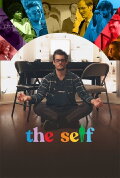 The Self