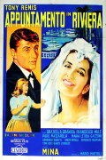 Appointment in Riviera