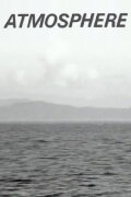 Atmosphere