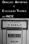 Henrique Oswald