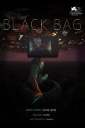 Black Bag
