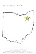Goldstar, Ohio