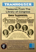 The Picture of Dorian Gray