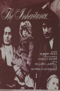 The Inheritance