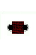 tape (act I - VI)