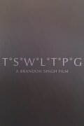 T˚S˚W˚L˚T˚P˚G