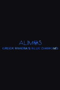 Alimos: Greek Riviera's Blue Diamond