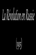 Revolution in Russia