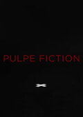 Pulpe Fiction