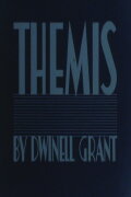Themis