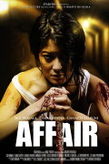 Affair