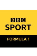 Lewis Hamilton: Duel of the Silver Arrows