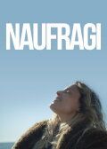 Naufragi