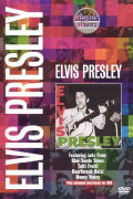 Classic Albums: Elvis Presley