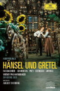 Hänsel und Gretel