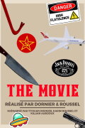 The Movie