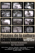 Pasajes de la cultura ecuatoriana
