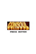 Consoul