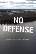 No Defense