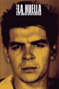 The Traces of Dr. Ernesto Guevara