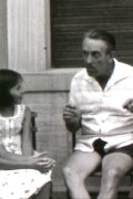 Le storie che saremo