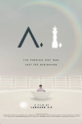 A.I.