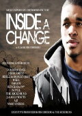 Inside A Change