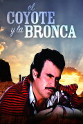 Coyote and Bronca