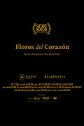 Flowers of the Heart