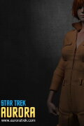 Star Trek: Aurora