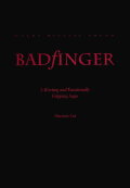 Badfinger