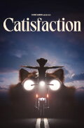 Catisfaction