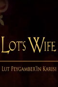 Lot's Wife