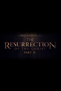 The Resurrection of the Christ: Part Two