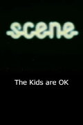 The Kids Are Ok