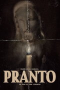 Pranto