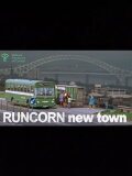 Basingstoke - Runcorn - British New Towns