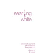 Searing White
