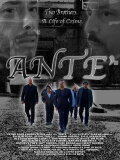 Ante’
