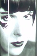 Filmmuseum Aufbau 2000