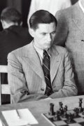 The Estonian Game
