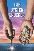 The Oyster Shucker