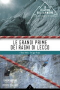 Le Grandi Prime dei Ragni di Lecco