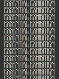 Essential Exhibition