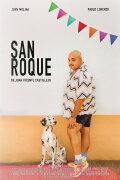 San Roque