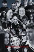 Big Things Coming - An SRC Film
