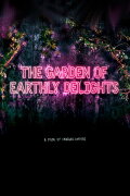 The Garden of Earthly Delights