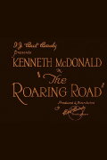 Roaring Road